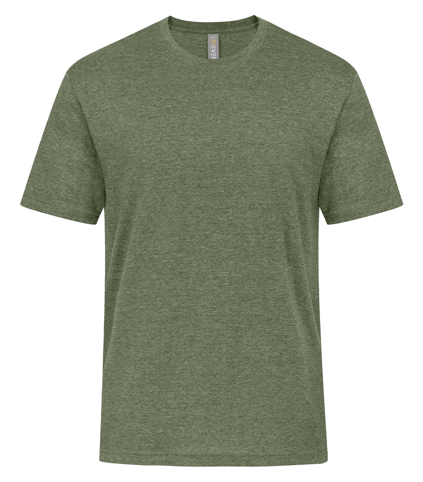 ATC 24EVER™ RING SPUN COTTON YOUTH TEE