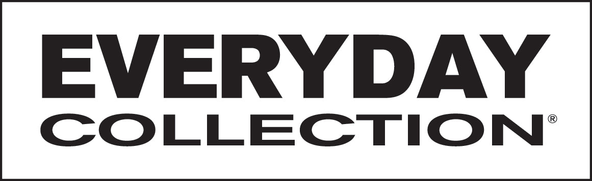 Everyday Collection EVERYDAY COLLECTION HOODIES – Personal Touch Embroidery
