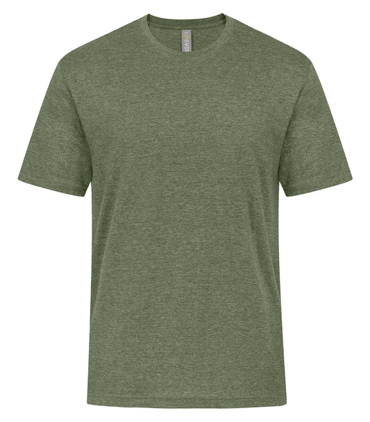24EVER™ RING SPUN COTTON TEE