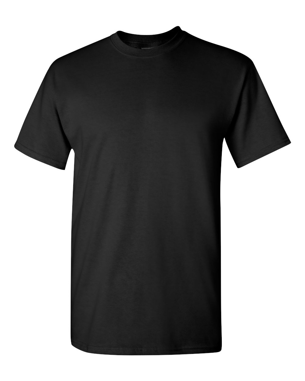 50 T-Shirts Full Color Heat Transfer w/logo