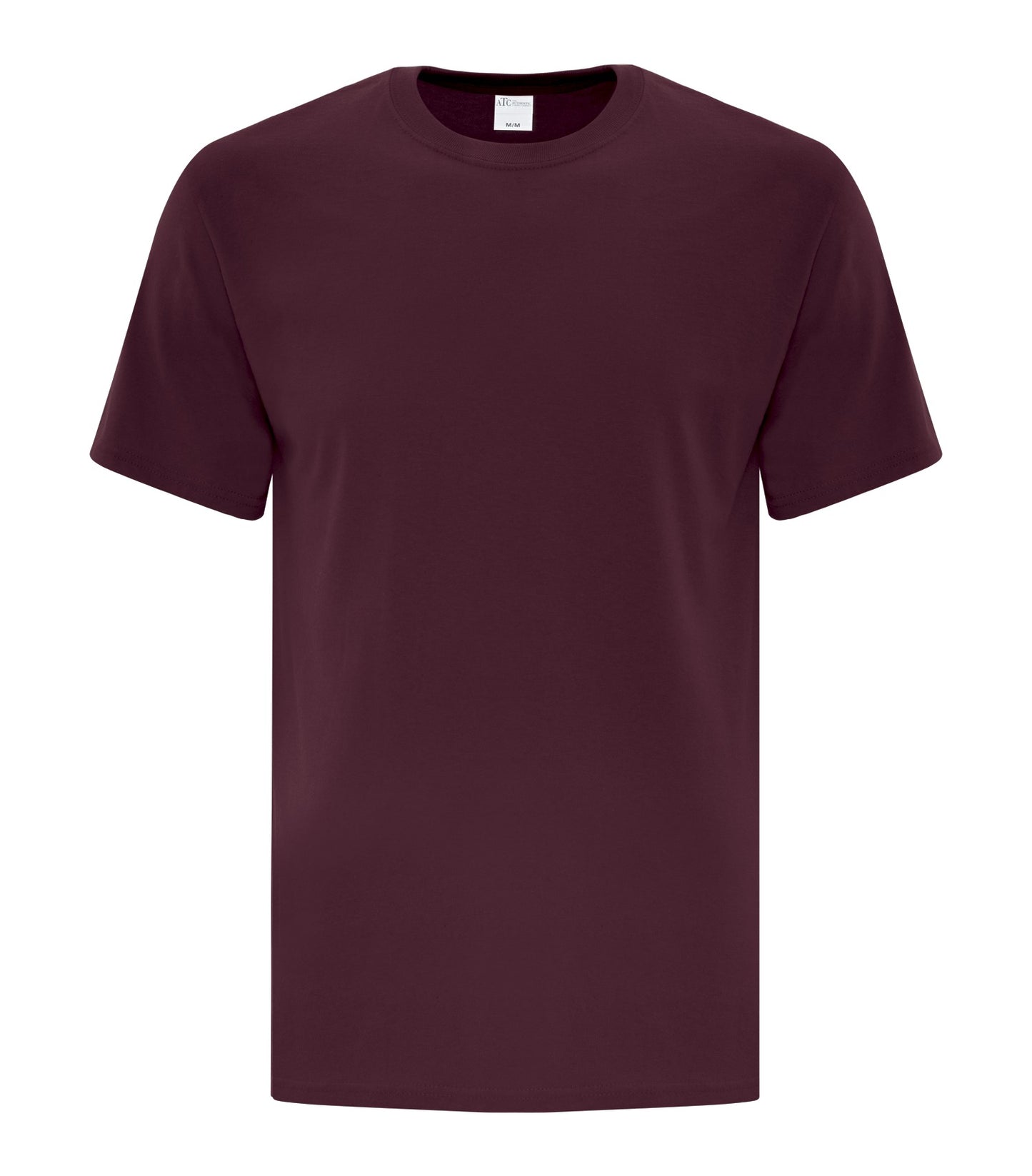 48 T-SHIRTS