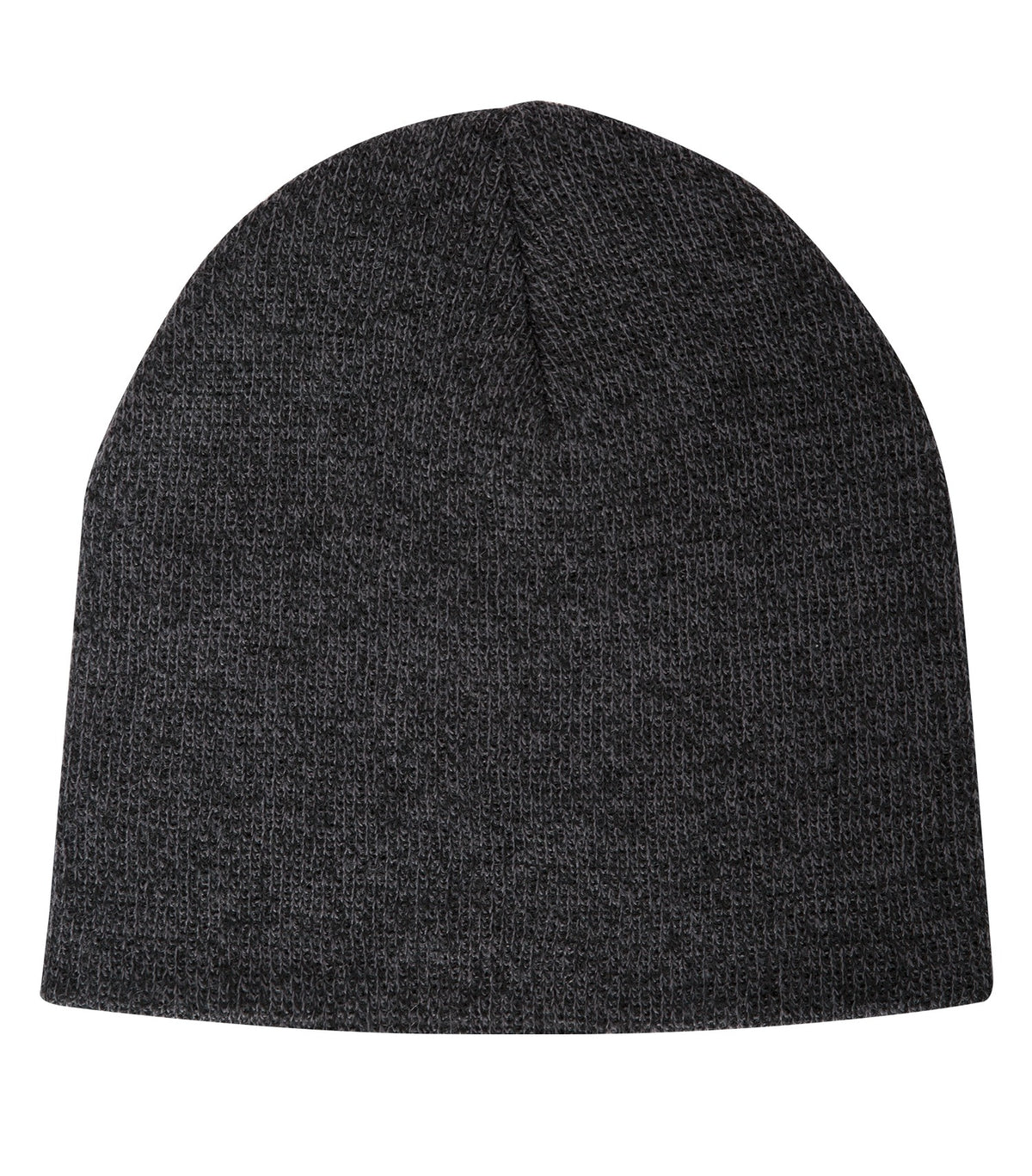 Everyday Knit Cuff Toque